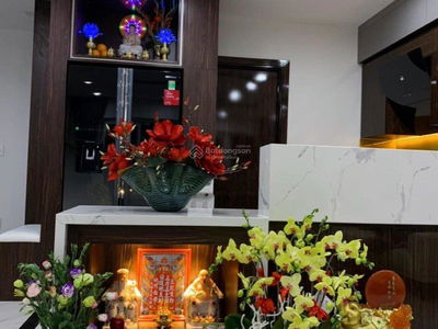 Celadon City, Vietnam Celadon City, Vietnam