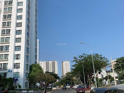 Hoàng Anh Gold House, Vietnam  Hoàng Anh Gold House, Vietnam