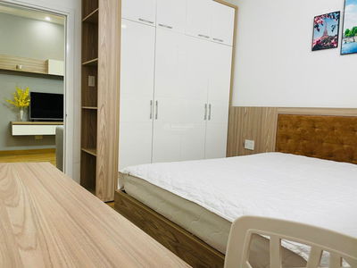 Mường Thanh Quê Hương, Vietnam Mường Thanh Quê Hương, Vietnam