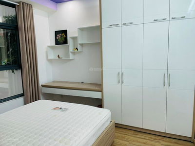 Mường Thanh Quê Hương, Vietnam Mường Thanh Quê Hương, Vietnam