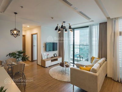 Mipec Rubik 360, Vietnam Mipec Rubik 360, Vietnam