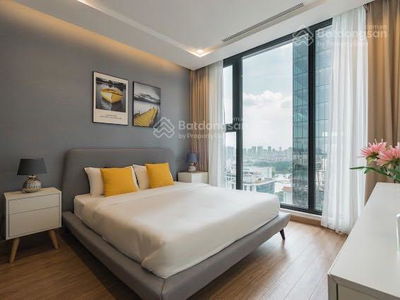 Mipec Rubik 360, Vietnam Mipec Rubik 360, Vietnam