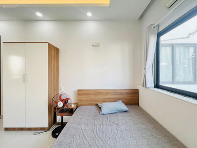 Жилье в Ho Chi Minh City, Vietnam Жилье в Ho Chi Minh City, Vietnam