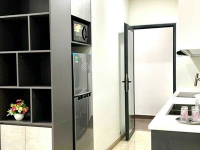 The Monarchy, Vietnam The Monarchy, Vietnam