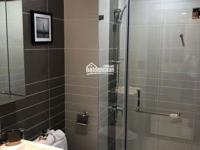 Viva Riverside, Vietnam Viva Riverside, Vietnam