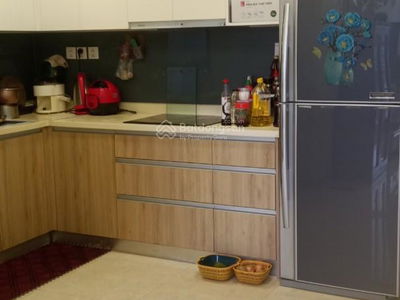 The Golden Star, Vietnam The Golden Star, Vietnam