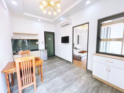 Alojamiento en Nha Be, Vietnam Alojamiento en Nha Be, Vietnam