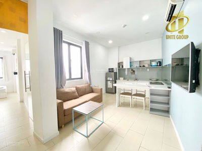 Жилье в Nha Be, Vietnam Жилье в Nha Be, Vietnam