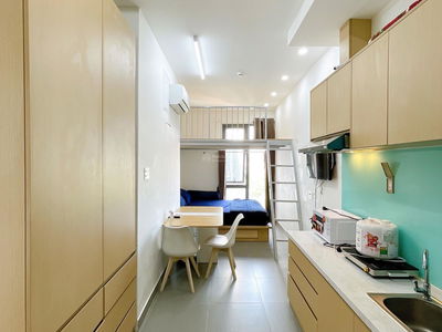 Logement dans Nha Be, Vietnam  Logement dans Nha Be, Vietnam