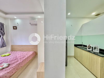 Gehäuse In Ho Chi Minh City, Vietnam Gehäuse In Ho Chi Minh City, Vietnam