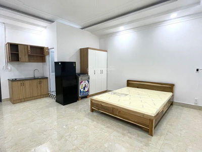 CityLand Park Hills, Vietnam CityLand Park Hills, Vietnam