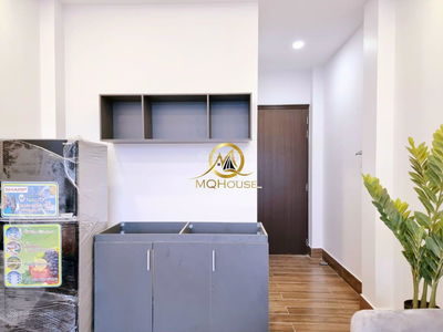 Gehäuse In Ho Chi Minh City, Vietnam Gehäuse In Ho Chi Minh City, Vietnam