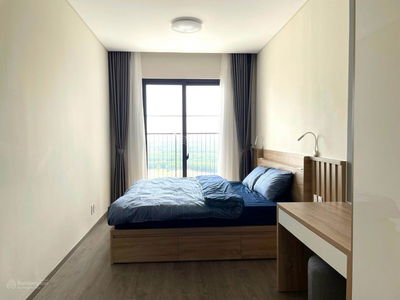 Sora Gardens 2, Vietnam Sora Gardens 2, Vietnam