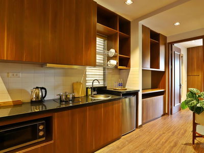 Logement dans Hanoi, Vietnam  Logement dans Hanoi, Vietnam