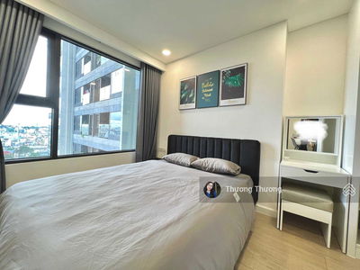 Charmington La Pointe, Vietnam Charmington La Pointe, Vietnam