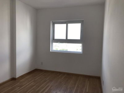 Prosper Plaza, Vietnam Prosper Plaza, Vietnam