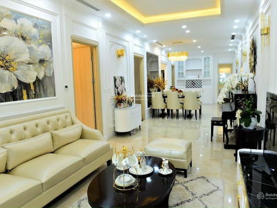 Vinhomes Nguyễn Chí Thanh, Vietnam Vinhomes Nguyễn Chí Thanh, Vietnam