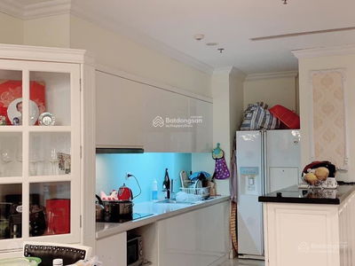 Vinhomes Nguyễn Chí Thanh, Vietnam Vinhomes Nguyễn Chí Thanh, Vietnam