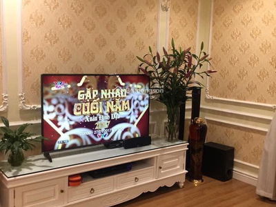 Vinhomes Nguyễn Chí Thanh, Vietnam Vinhomes Nguyễn Chí Thanh, Vietnam