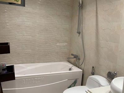 Vinhomes Nguyễn Chí Thanh, Vietnam Vinhomes Nguyễn Chí Thanh, Vietnam