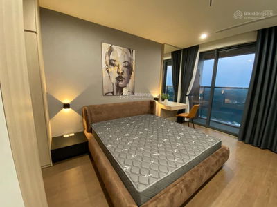 Imperia Garden, Vietnam Imperia Garden, Vietnam