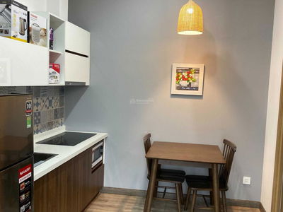 An Thuong Street, Vietnam  An Thuong Street, Vietnam