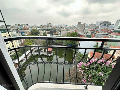 Logement dans Ha GJong, Vietnam Logement dans Ha GJong, Vietnam