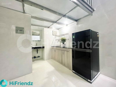 Alojamiento en Ho Chi Minh City, Vietnam Alojamiento en Ho Chi Minh City, Vietnam