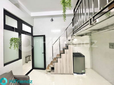 Gehäuse In Ho Chi Minh City, Vietnam Gehäuse In Ho Chi Minh City, Vietnam