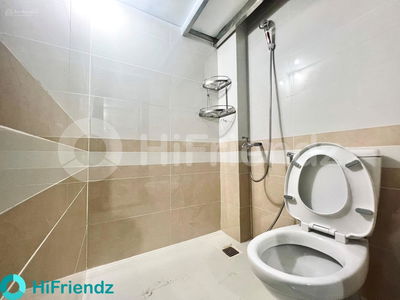 Alojamiento en Ho Chi Minh City, Vietnam Alojamiento en Ho Chi Minh City, Vietnam