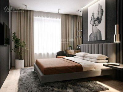 HaDo Centrosa Garden, Vietnam HaDo Centrosa Garden, Vietnam