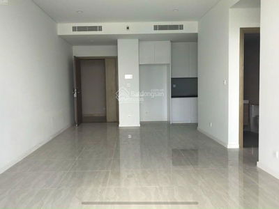 Sadora Sala, Vietnam Sadora Sala, Vietnam