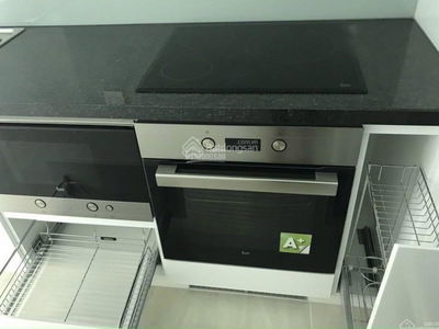 Sadora Sala, Vietnam Sadora Sala, Vietnam