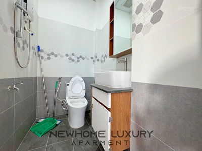 Housing in Ho Chi Minh City, Vietnam Housing in Ho Chi Minh City, Vietnam