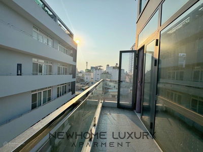 Logement dans Ho Chi Minh City, Vietnam Logement dans Ho Chi Minh City, Vietnam