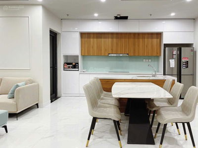 Mon City - Hai Dang City project, Ham Nghi Street, My Dinh 2 Ward, Nam Tu Liem, Hanoi., Vietnam Mon City - Hai Dang City project, Ham Nghi Street, My Dinh 2 Ward, Nam Tu Liem, Hanoi., Vietnam