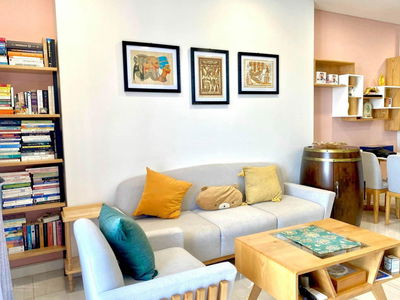 Kingdom 101, Vietnam Kingdom 101, Vietnam