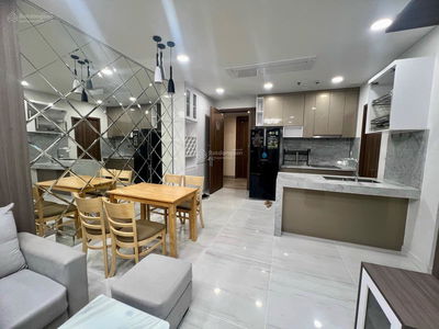 Kingdom 101, Vietnam Kingdom 101, Vietnam