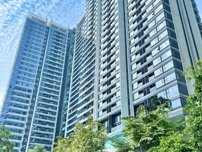 Kingdom 101, Vietnam Kingdom 101, Vietnam