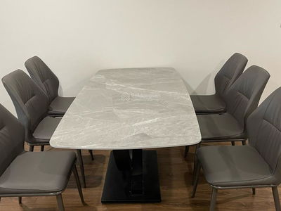 Sunshine Garden, Vietnam Sunshine Garden, Vietnam