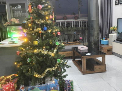 The Era Town, Vietnam The Era Town, Vietnam