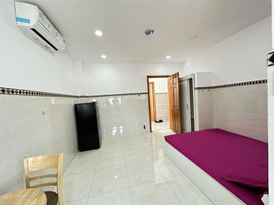 Logement dans Nha Be, Vietnam  Logement dans Nha Be, Vietnam