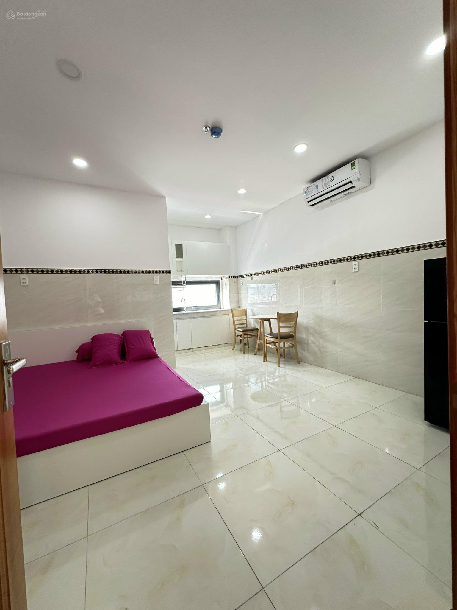 Housing in Nha Be, Vietnam Housing in Nha Be, Vietnam