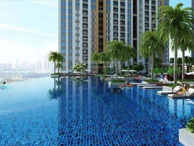 Botanica Premier, Vietnam Botanica Premier, Vietnam