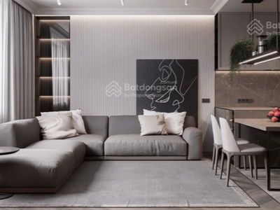 The Zei My Dinh, Vietnam The Zei My Dinh, Vietnam