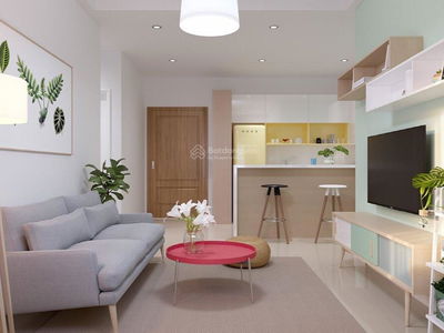 The Zei My Dinh, Vietnam The Zei My Dinh, Vietnam