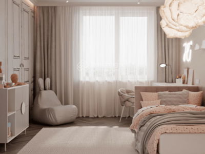 The Zei My Dinh, Vietnam The Zei My Dinh, Vietnam