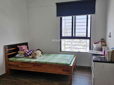 The Era Town, Vietnam The Era Town, Vietnam