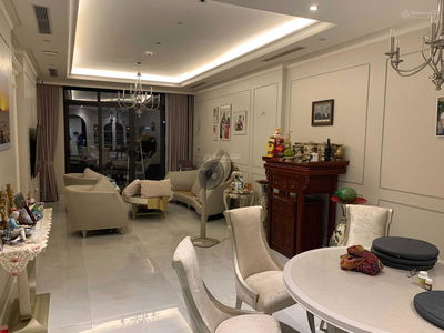 Hateco Laroma, Vietnam Hateco Laroma, Vietnam