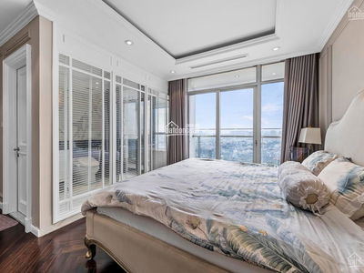 D’. El Dorado, Vietnam D’. El Dorado, Vietnam